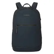 Targus Avila 15-16 midnight navy  Tbb65002Gl 5063194002927 Tor-Lap-Tar-366