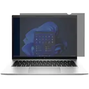 Targus Infinity privātuma ekrāns 14 collu 169 klēpjdatoriem  Asf140W9Egl 5063194000473