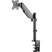 Techly Galda statīvs monitoram 17 - 32 Ica-Lcd-515B  8051128104073