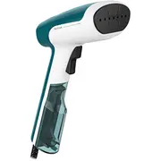 Tefal Access Steam First Dampfbürste Dt6131 Weiß/Blau  3121040077481
