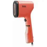 Tefal Dt2022 Pure Pop Korallenrot  3121040088517