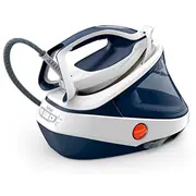 Tefal Pro Express Ultimate Gv9712 niebieski  Gv9712E0 3121040085127 Agdtefzel0259