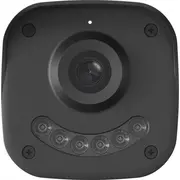 Telecamera Esterno Poe  Bul05Dl0-P 9120072378966