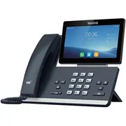 Yealink Sip-T58W Sip-Ip-Telefon  1301111 6938818307667