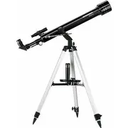 Teleskops Bresser Arcturus 60/700 Az 4511600  4007922142944