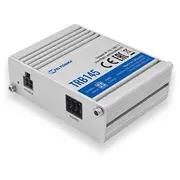 Teltonika Trb145 Lte Cat 1 Rs485 Gateway  4779027312415