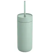 Termoss 473 ml Carter Cold Tumbler Fellow Mint  840228804437 Agdfewtkt0065