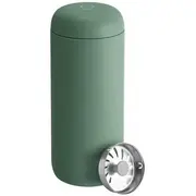 Termoss krūze 473 ml Carter Move Mug Fellow sage  840228805854 Agdfewtkt0107