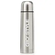 Termoss Silver 0,75L sudraba krāsā  116503003 8009115040248