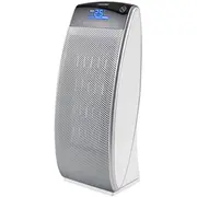 Sildītājs ar ventilatoru Blaupunkt Fhd601  5901750505638