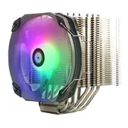 Thermalright Kühler Hr-02 Plus - 115X/1200/20Xx/1366/Am4/Am5  0814256002493 84145915