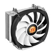 Thermaltake Frio Extreme Silent  Clp0587-B 4717964395573