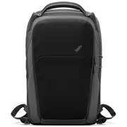 Mugursoma Thinkpad 16 collu Click-Go Aura Edition  4X41V20931 195892141679 Aolnvnp16000003
