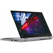Thinkpad L13 Gen 2 sistēma  system 5715063862001