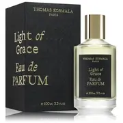 Thomas Kosmala Light Of Grace Smaržas Edp 100 ml  5060412110525