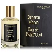 Thomas Kosmala Ornate Moon Smaržas Edp 100 ml  5060412111003