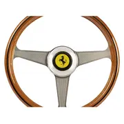 Addon Thrustm. Ferrari 250 Gto Vintage  Lenkrad Kon/Pc retail 2960822 3362932915379 95045000