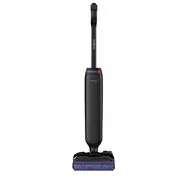 Tineco Floor One S7 Artist Premium Nass-/Trockensauger  Fw2D0200De 6971745580970