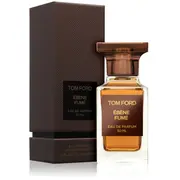 Tom Ford Ébène Fumé Smaržas Edp 50 ml  888066115308