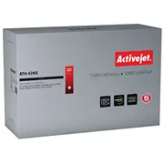 Activejet Ath-42Nx Toneris Rezerves Hp 42X Q5942X Supreme 20000 lapas black  5901443101031 Expacjthp0204