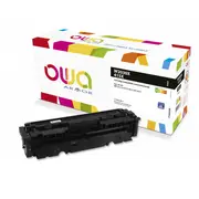 Toner Armor Owa toner pro Hp Laserjet M 450, 454, 455, 470, 479 7500 stron W2030X Black/Black  K18645Ow 3112539846633