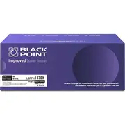 Toner Black Point Lbpph1470X aizvietotājs Hp 147X W1470X black  5907625633611