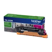 Toner Brother Tn-243M  Hl-L32Xx/Dcp-L35Xx/Mfc-L37Xx Tn243M 4977766787499 84439990