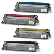 Toner Brother Tn-248Val  Tn248Val 4977766821865 84439990