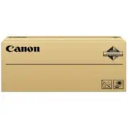 Toner Canon C-Exv65 Bk  black 17500 Seiten 5761C001 4549292214024 84439990