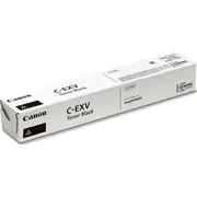 Toner Canon C-Exv 67 Black Oryginał  5746C002 4549292214093