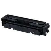 Toner Canon Crg-046 Black Oriģināls 1250C002  4549292073904