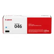 Toner Canon 046 C  cyan 2300 Seiten 1249C002 4549292073874 84439990