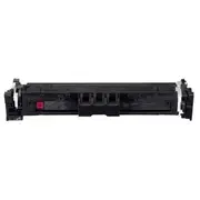 Toner Canon Crg-069 Magenta Oriģināls 5092C002  4549292196719