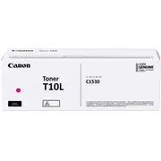 Toner Canon T10L Magenta Oriģināls 4803C001  4549292177916