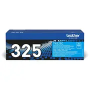 Cyan tonera kasetne ar lielu ietilpību  Toner High Cap. Pages 5715063640524