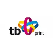 Toner do Hp Color Laserjet Pro 4202 W2200X Th-2200Bkxn 100 nowy Black  5902002261364 Ettbph00W2200X6