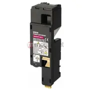 Epson tonera kasete Magenta oriģināla C13S050612  8715946484563