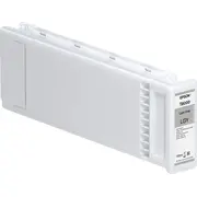 Toner Epson Singlepack Light Gray T800000 - C13T800000  0010343919761