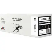 Toner do Hp Laserjet Pro 3001 Th-139Xn 100 nowy Black  5902002296366 Ettbph000013906