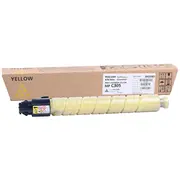 Toner Yellow Mp C305Sp Spf Edp Code 841597 3.3K  842080 4961311895517