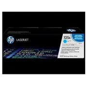 Toneris Hp 125A Cyan Oriģināls Cb541A  5901535813149