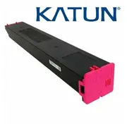 Toners Katun Toner do Sharp Mx 2630 N  24000 lpp. Magenta Access 52269 821831124808