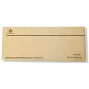 Toners Konica Minolta C450I Magenta Oriģināls Acv1350  5704174646778