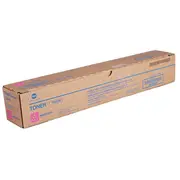 Toner Konica Minolta oryginalny toner Tn227M, magenta, 24000S, Acvh350, Bizhub C257I, O  Acvh350 4053768290233