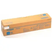 Toners Konica Minolta Tn-213 Cyan Oriģināls A0D7452  4053768172409