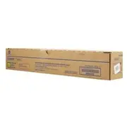 Toneris Konica Minolta Toner Tn-324Y, yellow  5704174214717
