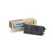 Toner Kyocera Tk-3150 Black Oriģināls 1T02Nx0Nl0  6329830337464