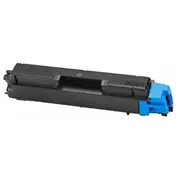 Toner Kyocera Tk-590 Cyan Oriģināls 0T2Kvcnl  5712505789445