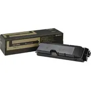 Toner Kyocera Tk-6305 Black Oriģināls Tk63051T02Lh0Nl1  0632983021057