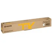 Toner Kyocera Tk-8115 Yellow Oryginał  1T02P3Anl0 6329830469066